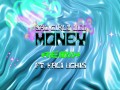 Sad Girlz Luv Money Remix