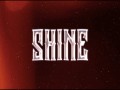 Shine