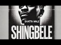 Shingbele