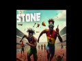 Stone