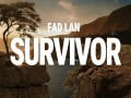 Survivor