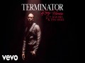 Terminator