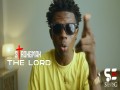 The Lord
