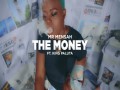 The Money