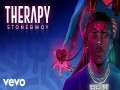Therapy