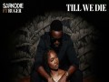 Till We Die
