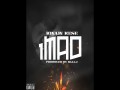 1Mad