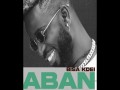 Aban