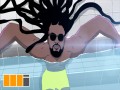 Akɛjo