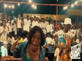 All White Party