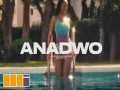 Anadwo