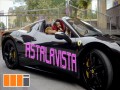 Astalavista