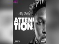 Attention
