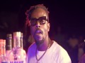 Bottles