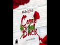 Come Back