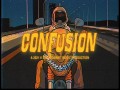 Confusion