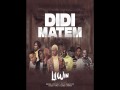 Didi Matem