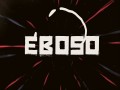 Eboso