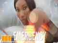 Emergency