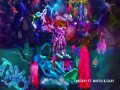 Fantasy