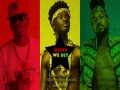 Ghana We Dey