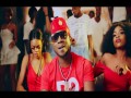 Jumpin Remix