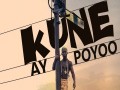 Kune