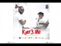 Kyer3 Me