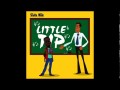 Little Tip