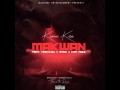 Ma Kwan Remix