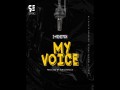 My Voice