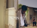 Nothing I Get