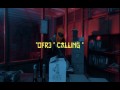 Ofr3