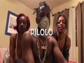 Pilolo