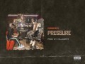 Pressure