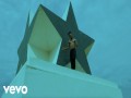 Putuu Freestyle   Remix