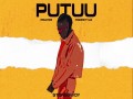 Putuu [Prayer]