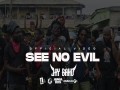 See No Evil