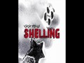 Shelling