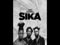 Sika