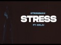 Stress