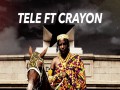 Tele