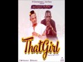 That Girl