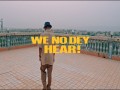 We No Dey Hear