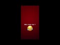 Who Miss Me
