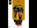 Wobɛti Kpoo