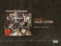 Your Loving