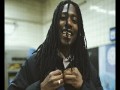 Trapgod Ataankpa