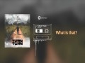Turn By Turn