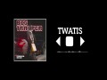 Twatis